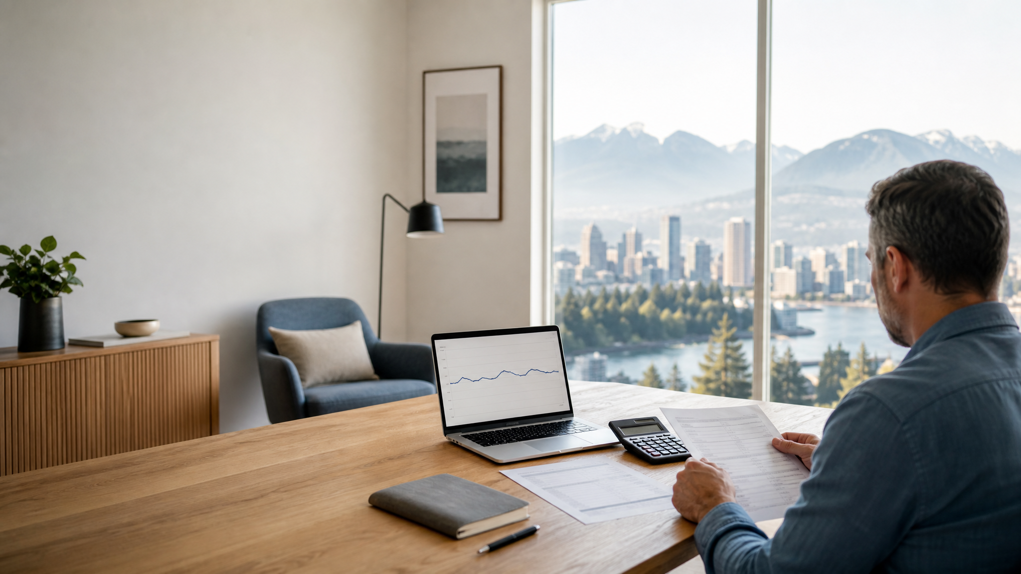 mortgage rate, prime rate